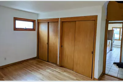 417-419 Berwyn Drive, Madison, WI 53711 - Photo 18