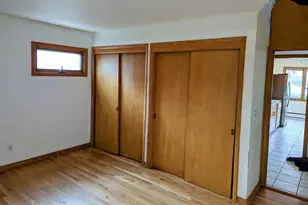 417-419 Berwyn Dr, Madison, WI 53711 - Photo 18