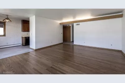 417-419 Berwyn Drive, Madison, WI 53711 - Photo 4