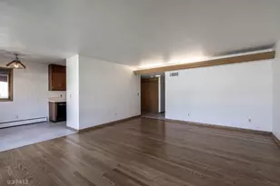 417-419 Berwyn Dr, Madison, WI 53711 - Photo 4