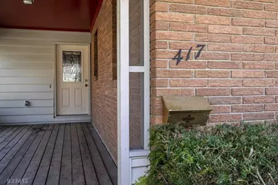 417-419 Berwyn Drive, Madison, WI 53711 - Photo 2