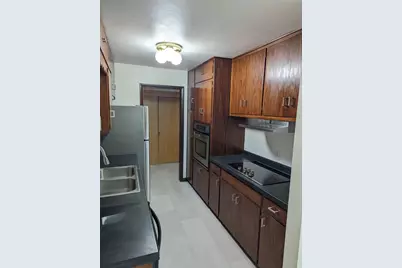 417-419 Berwyn Drive, Madison, WI 53711 - Photo 6