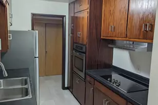 417-419 Berwyn Dr, Madison, WI 53711 - Photo 6