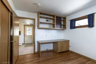 417-419 Berwyn Dr, Madison, WI 53711 - Photo 10