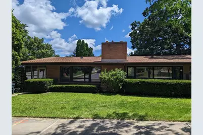 417-419 Berwyn Drive, Madison, WI 53711 - Photo 1