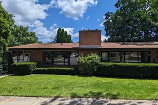 417-419 Berwyn Dr, Madison, WI 53711 - Photo 1