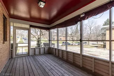 417-419 Berwyn Drive, Madison, WI 53711 - Photo 12