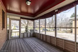 417-419 Berwyn Dr, Madison, WI 53711 - Photo 12