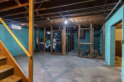 417-419 Berwyn Drive, Madison, WI 53711 - Photo 14