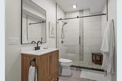 2257 Dyreson Road, Mcfarland, WI 53558 - Photo 58