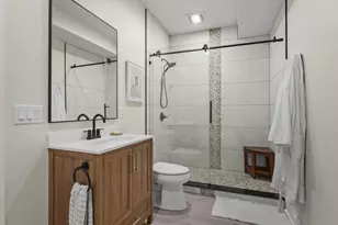 2257 Dyreson Road, Mcfarland, WI 53558 - Photo 58