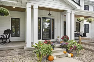 2257 Dyreson Road, Mcfarland, WI 53558 - Photo 70