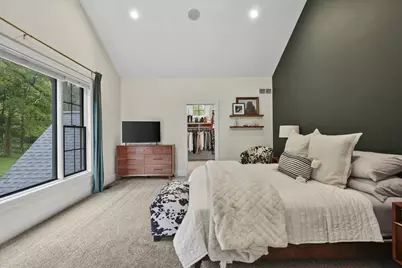 2257 Dyreson Road, Mcfarland, WI 53558 - Photo 32