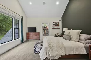 2257 Dyreson Road, Mcfarland, WI 53558 - Photo 32