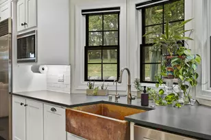 2257 Dyreson Road, Mcfarland, WI 53558 - Photo 16