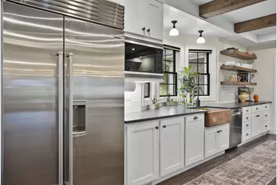 2257 Dyreson Road, Mcfarland, WI 53558 - Photo 20