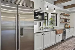 2257 Dyreson Road, Mcfarland, WI 53558 - Photo 20