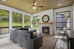 2257 Dyreson Road, Mcfarland, WI 53558 - Photo 24