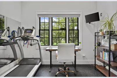 2257 Dyreson Road, Mcfarland, WI 53558 - Photo 44