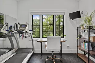 2257 Dyreson Road, Mcfarland, WI 53558 - Photo 44