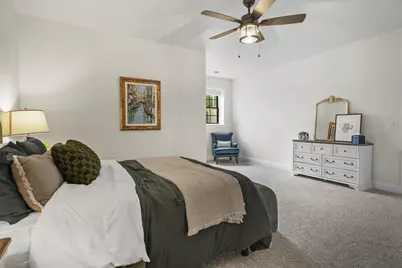 2257 Dyreson Road, Mcfarland, WI 53558 - Photo 56