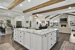 2257 Dyreson Road, Mcfarland, WI 53558 - Photo 2