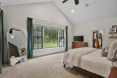 2257 Dyreson Road, Mcfarland, WI 53558 - Photo 30