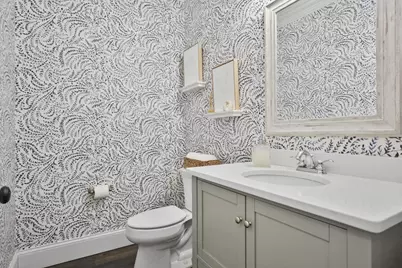 2257 Dyreson Road, Mcfarland, WI 53558 - Photo 46