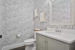 2257 Dyreson Road, Mcfarland, WI 53558 - Photo 46