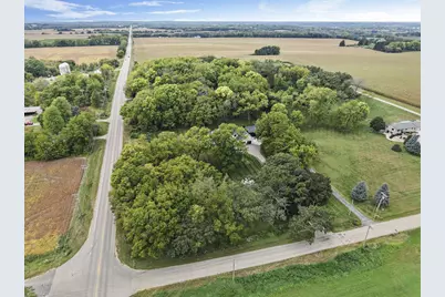 2257 Dyreson Road, Mcfarland, WI 53558 - Photo 72