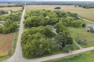 2257 Dyreson Road, Mcfarland, WI 53558 - Photo 72