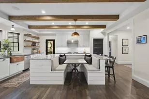 2257 Dyreson Road, Mcfarland, WI 53558 - Photo 14