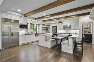 2257 Dyreson Road, Mcfarland, WI 53558 - Photo 4