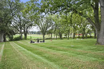 2257 Dyreson Road, Mcfarland, WI 53558 - Photo 76