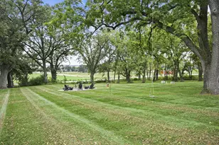 2257 Dyreson Road, Mcfarland, WI 53558 - Photo 76