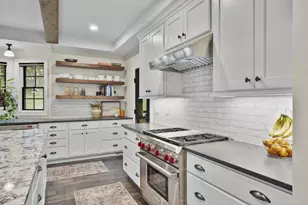 2257 Dyreson Road, Mcfarland, WI 53558 - Photo 18