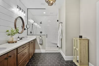 2257 Dyreson Road, Mcfarland, WI 53558 - Photo 36