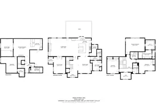 2257 Dyreson Road, Mcfarland, WI 53558 - Photo 84