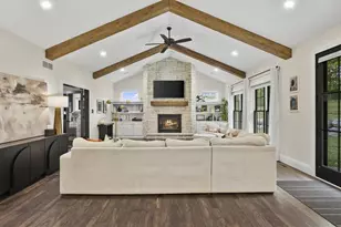 2257 Dyreson Road, Mcfarland, WI 53558 - Photo 10