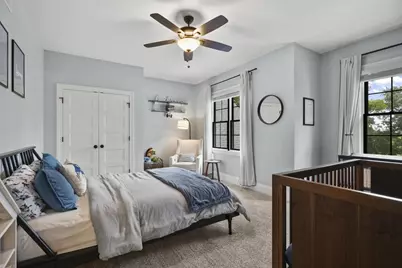 2257 Dyreson Road, Mcfarland, WI 53558 - Photo 40