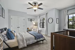 2257 Dyreson Road, Mcfarland, WI 53558 - Photo 40