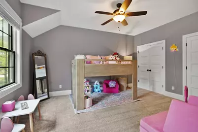 2257 Dyreson Road, Mcfarland, WI 53558 - Photo 38