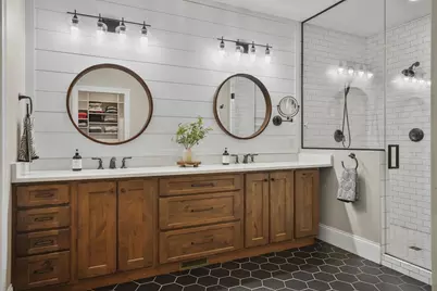 2257 Dyreson Road, Mcfarland, WI 53558 - Photo 34