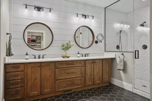 2257 Dyreson Road, Mcfarland, WI 53558 - Photo 34