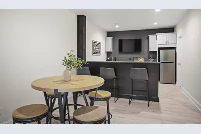 2257 Dyreson Road, Mcfarland, WI 53558 - Photo 48