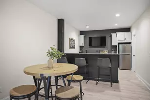 2257 Dyreson Road, Mcfarland, WI 53558 - Photo 48