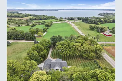 2257 Dyreson Road, Mcfarland, WI 53558 - Photo 74