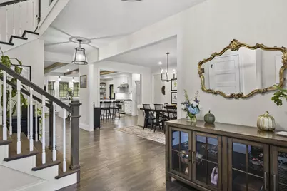 2257 Dyreson Road, Mcfarland, WI 53558 - Photo 26