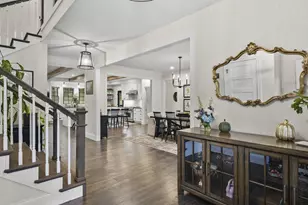 2257 Dyreson Road, Mcfarland, WI 53558 - Photo 26