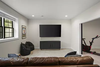 2257 Dyreson Road, Mcfarland, WI 53558 - Photo 52